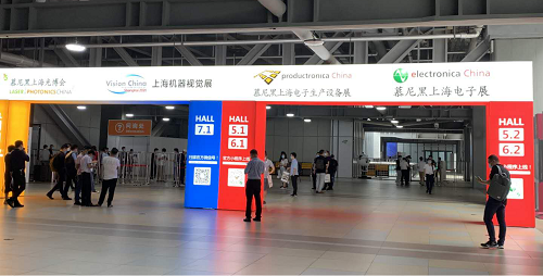 2721593917593716.png 圖片1.png