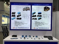 2851593917868254.jpg 微信圖片_20200705103110.jpg