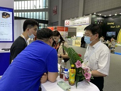 5091593918683685.jpg 微信圖片_20200705103021.jpg