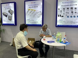 5381593918435982.jpg 微信圖片_20200705103032.jpg