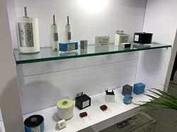 843159391818238.jpg 微信圖片_20200705103114.jpg