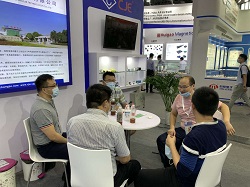 9291593918418211.jpg 微信圖片_20200705103127.jpg